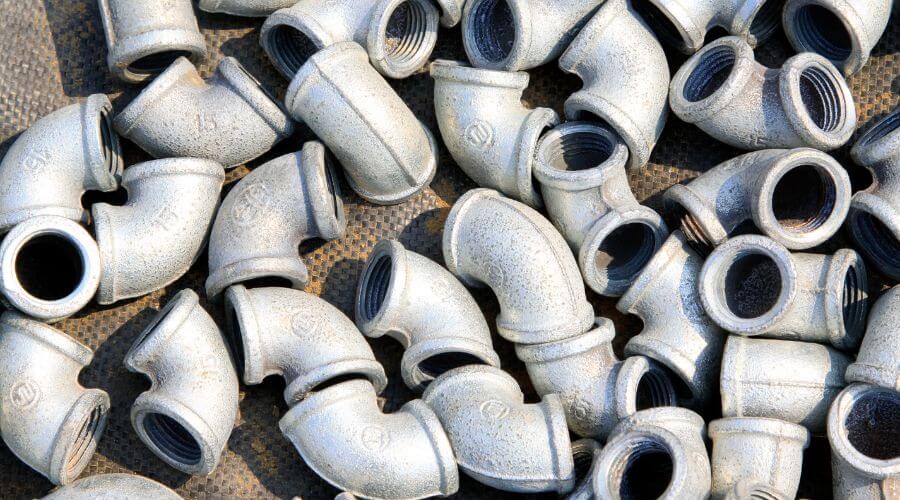 Professional Siding Services services in Dietrich, ID